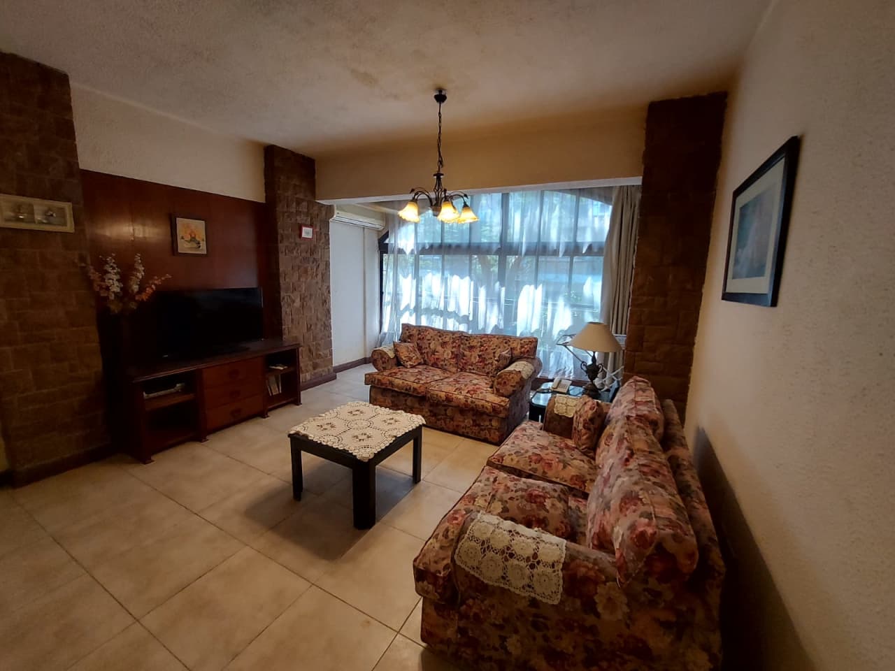 2 bedroom Apartment for rent in Degla , Maadi - Image 3