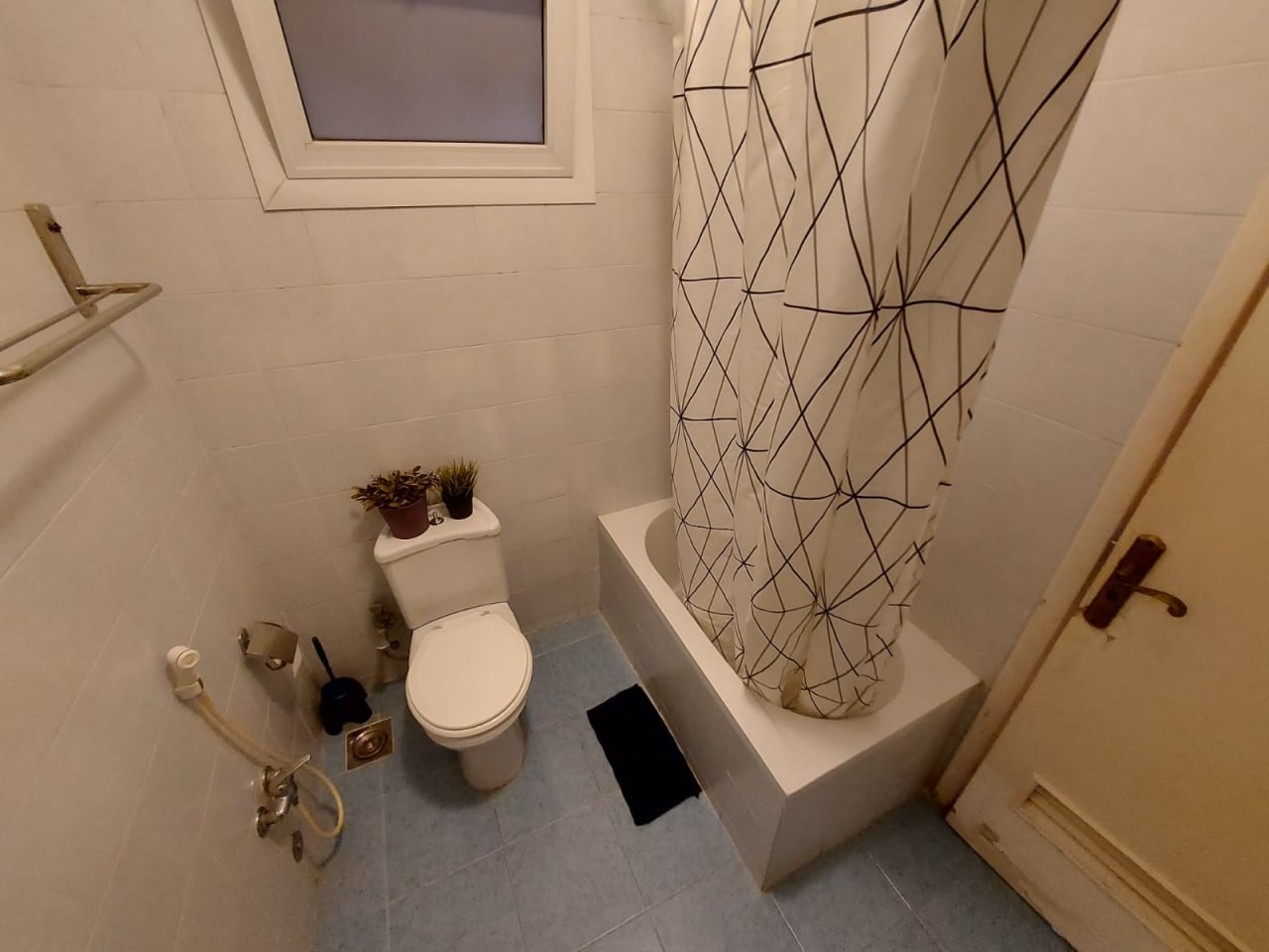 2 bedroom Apartment for rent in Degla , Maadi - Image 10