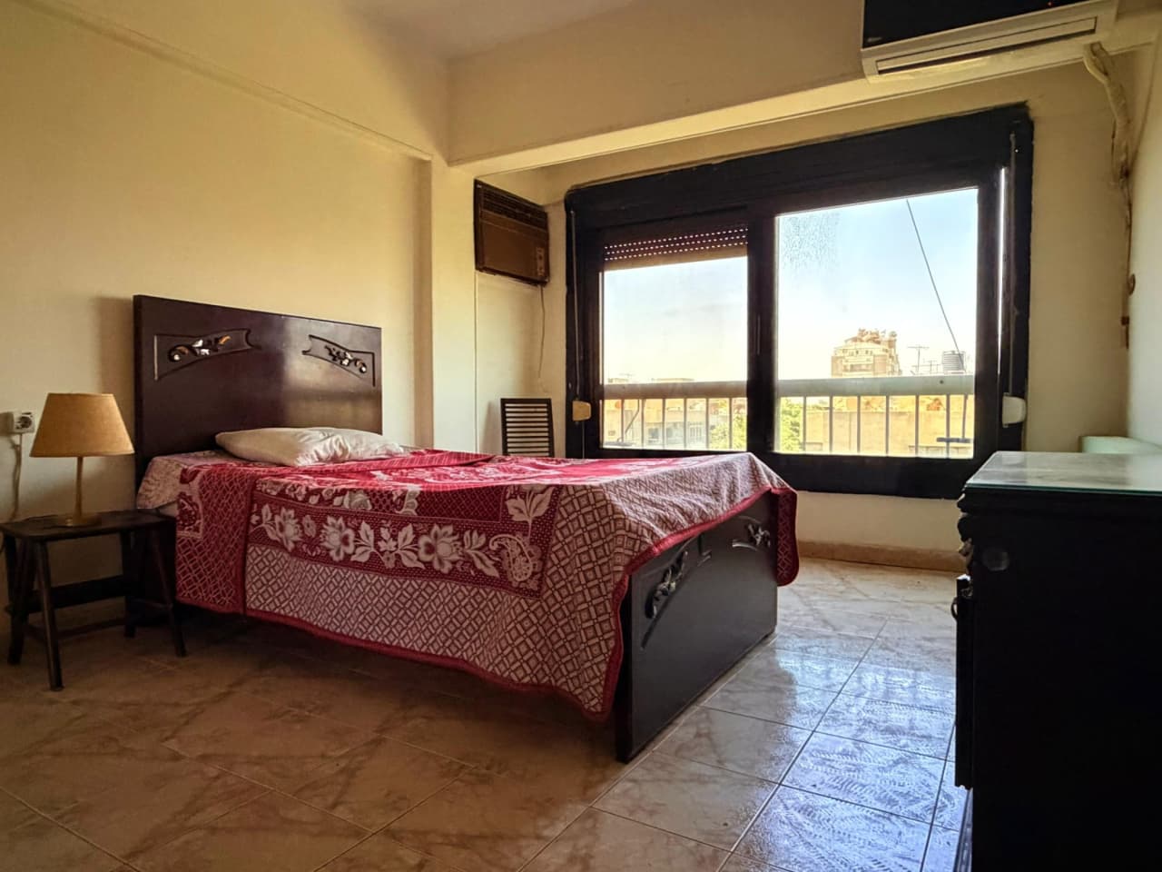 2 bedroom Apartment for sale in Degla , Maadi - Image 3