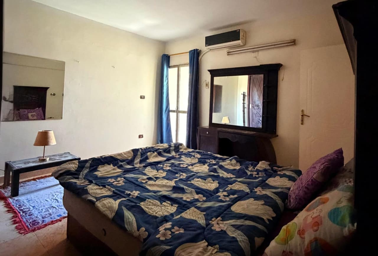2 bedroom Apartment for sale in Degla , Maadi - Image 4