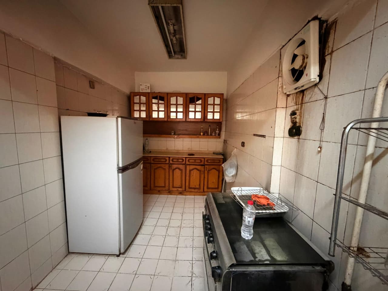 2 bedroom Apartment for sale in Degla , Maadi - Image 5