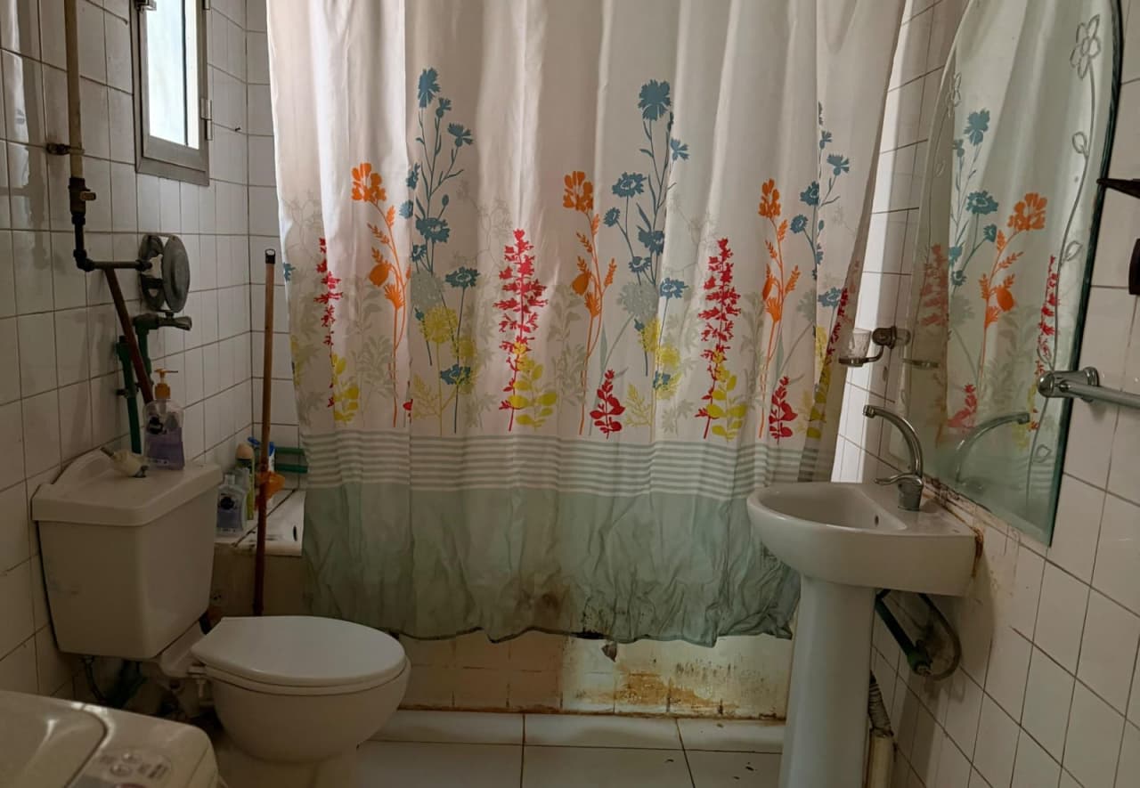 2 bedroom Apartment for sale in Degla , Maadi - Image 6