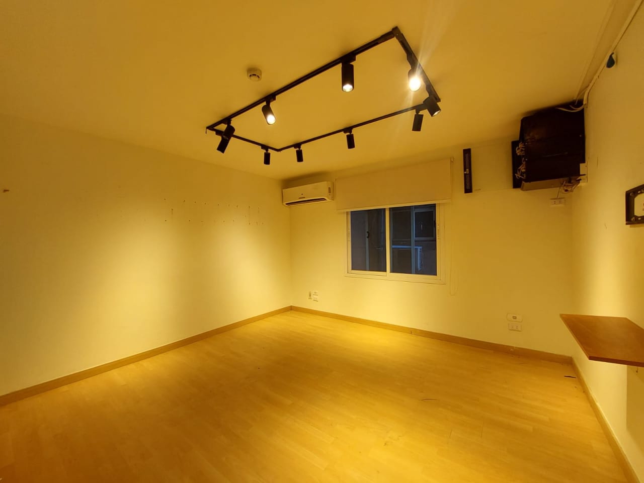 10 bedroom Office for rent in Degla , Maadi - Image 2