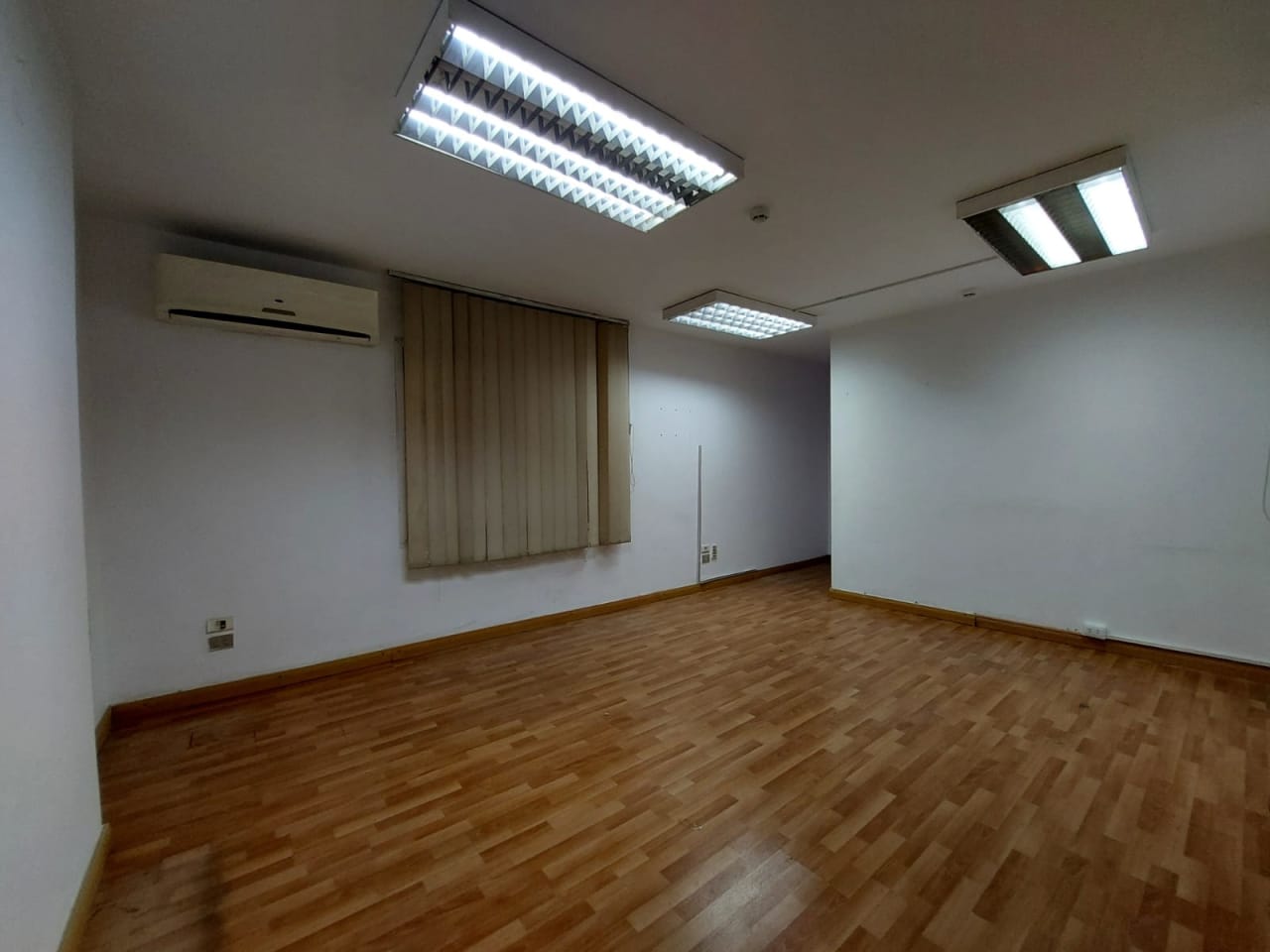 10 bedroom Office for rent in Degla , Maadi - Image 6
