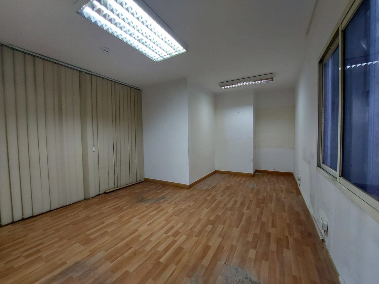 10 bedroom Office for rent in Degla , Maadi - Image 7