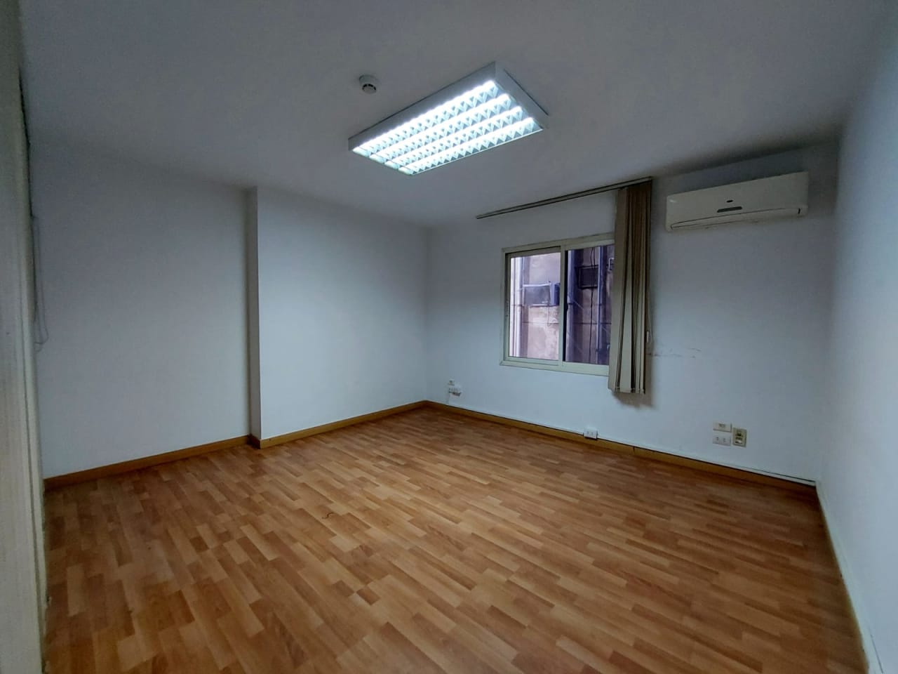 10 bedroom Office for rent in Degla , Maadi - Image 9