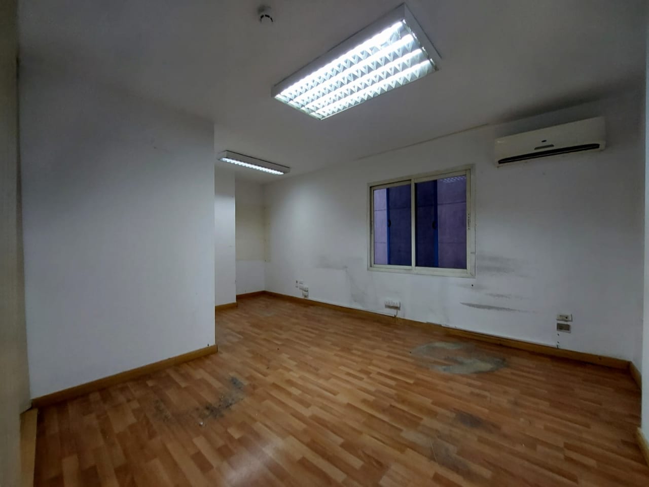 10 bedroom Office for rent in Degla , Maadi - Image 10