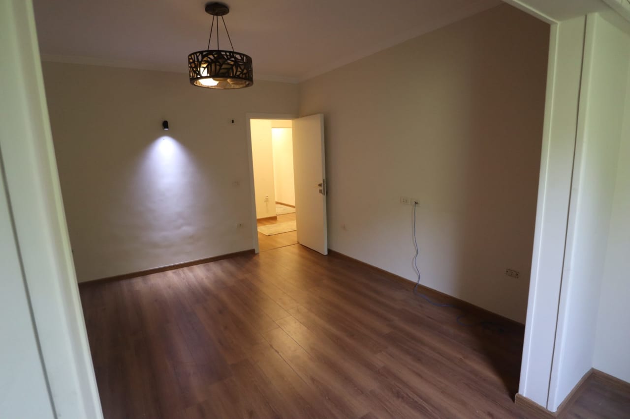 3 bedroom Apartment for rent in Degla , Cairo - Image 8