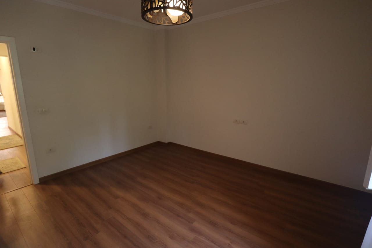 3 bedroom Apartment for rent in Degla , Cairo - Image 7
