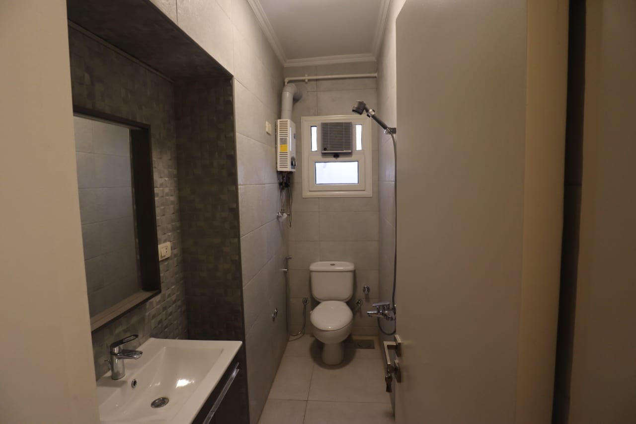 3 bedroom Apartment for rent in Degla , Cairo - Image 11