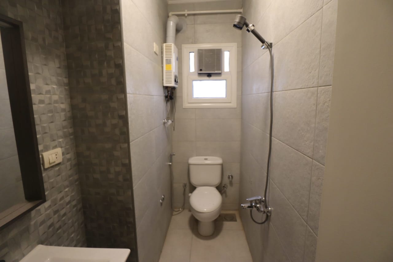 3 bedroom Apartment for rent in Degla , Cairo - Image 12