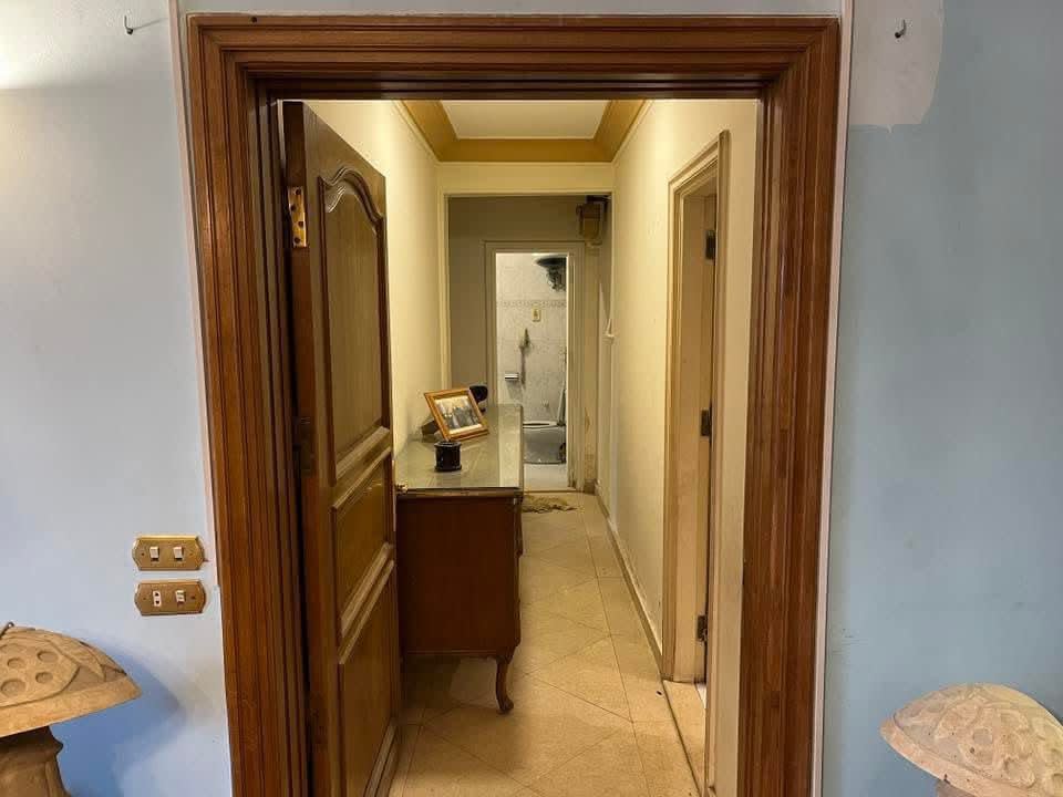 2 bedroom Apartment for sale in Maadi Corniche , Maadi - Image 7