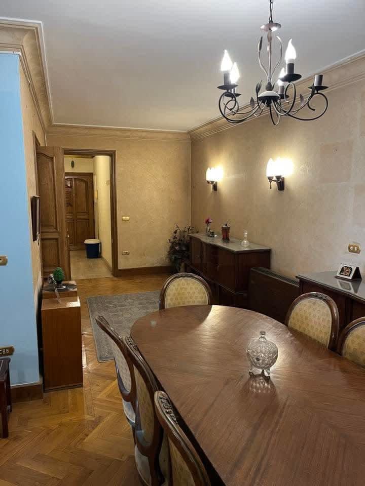 2 bedroom Apartment for sale in Maadi Corniche , Maadi - Image 10