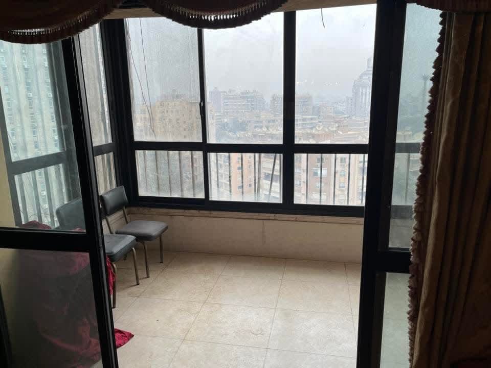 2 bedroom Apartment for sale in Maadi Corniche , Maadi - Image 11