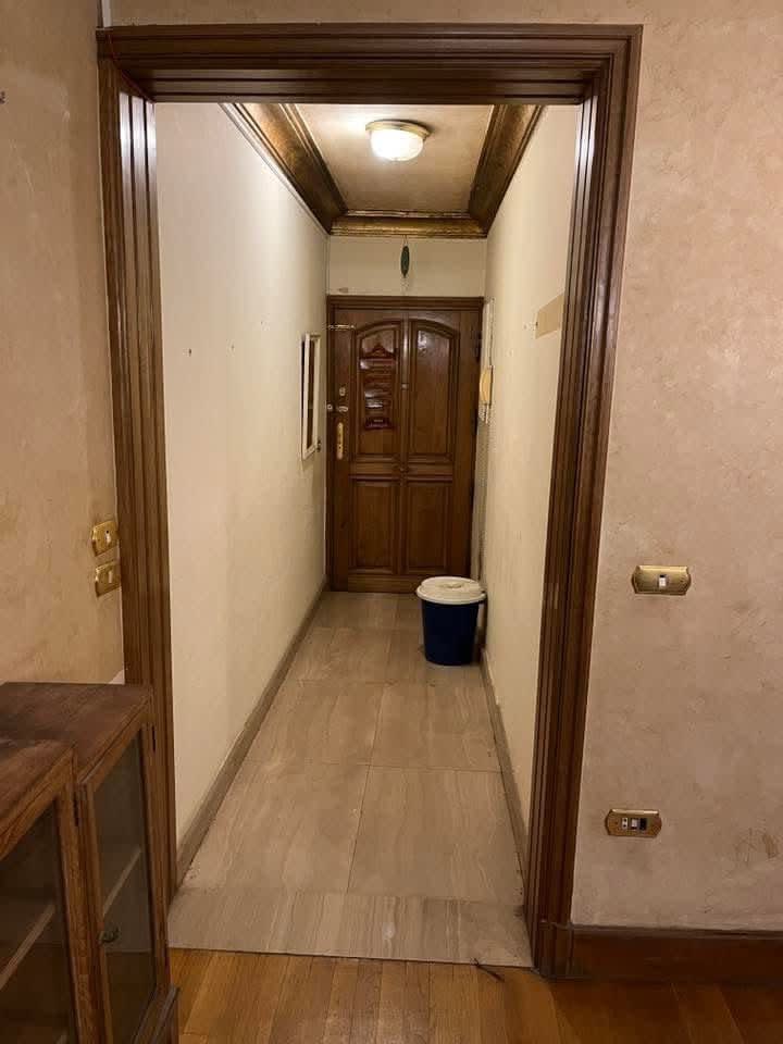 2 bedroom Apartment for sale in Maadi Corniche , Maadi - Image 15
