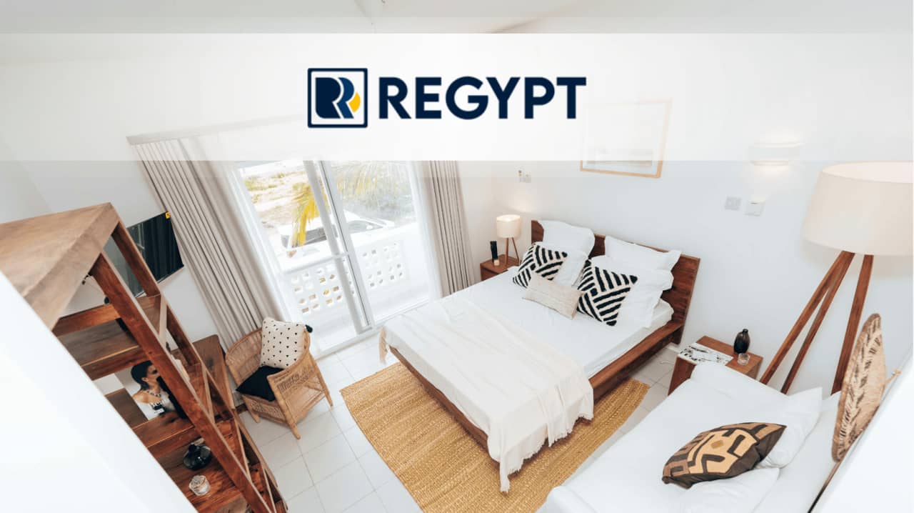 Apartments for Sale in Maadi: An Insider's Guide to Buying in Cairo's Leafiest Neighborhood