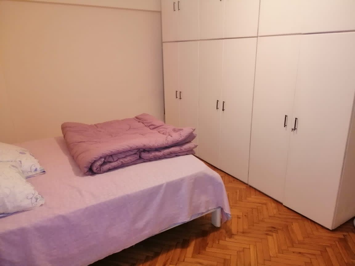 2 bedroom Apartment for rent in Degla , Cairo - Image 7