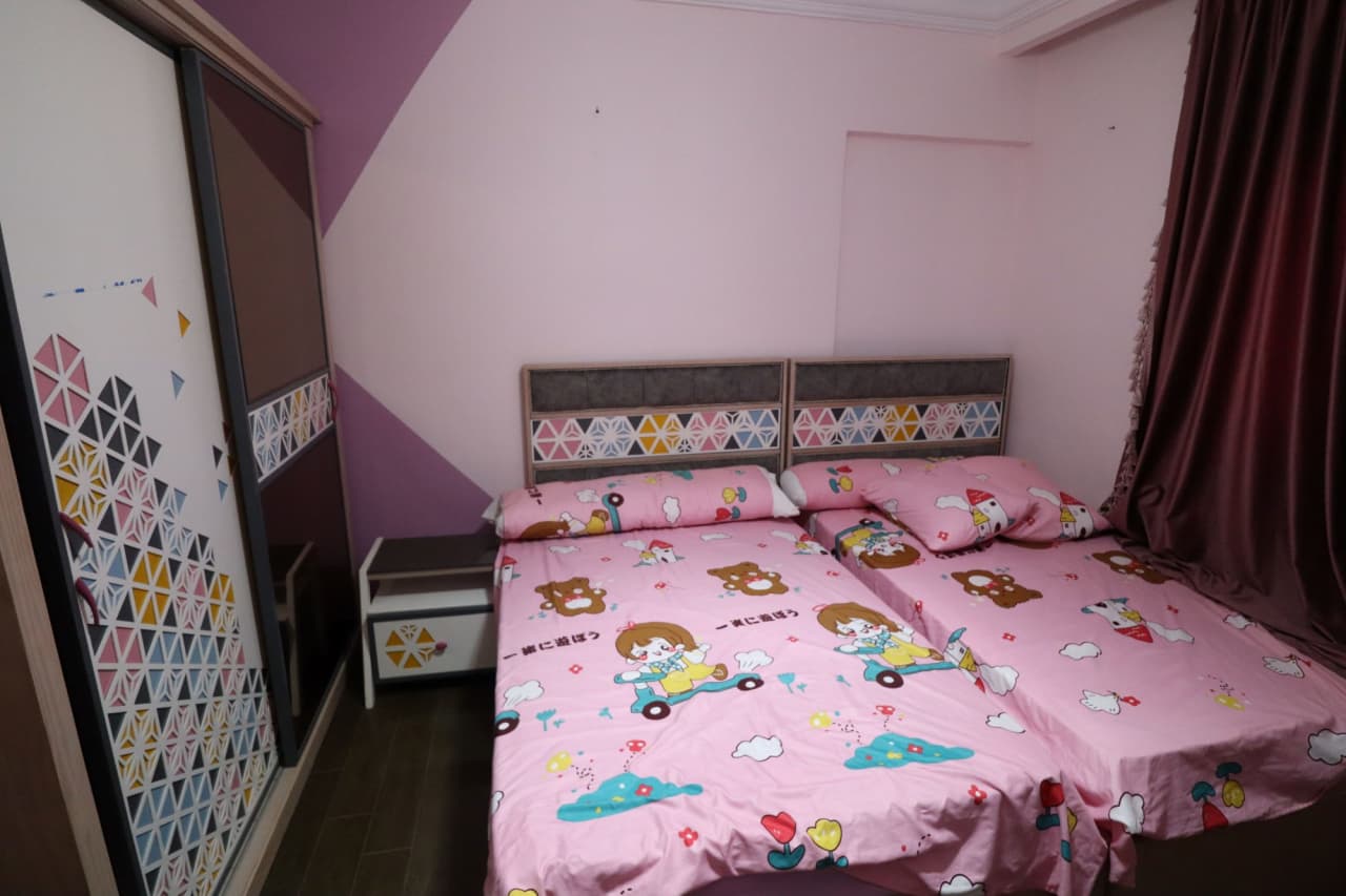 3 bedroom Apartment for rent in Degla , Maadi - Image 8