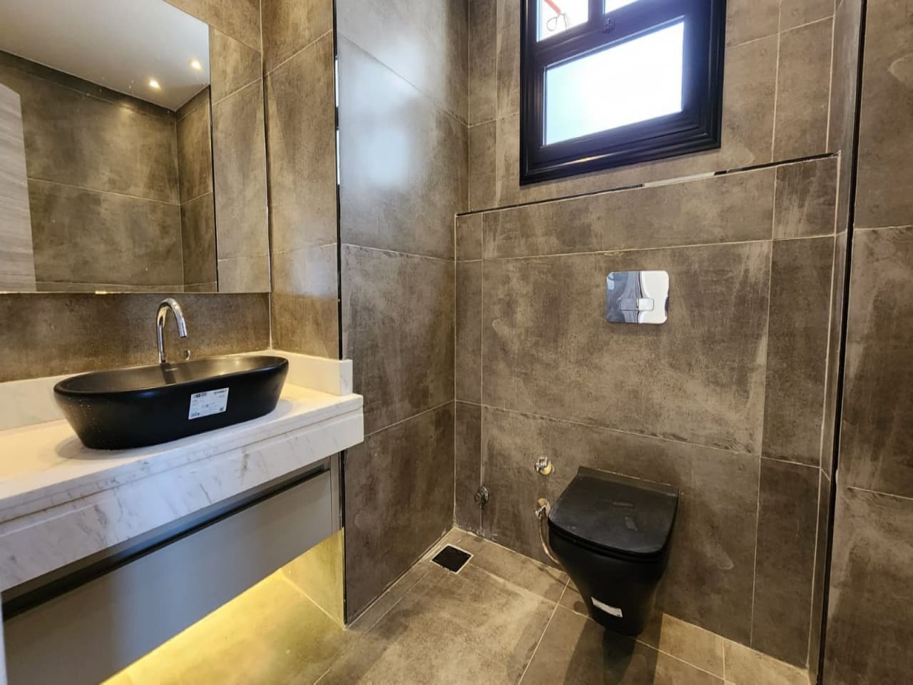 2 bedroom Office for rent in Zahraa El Maadi , Maadi - Image 8