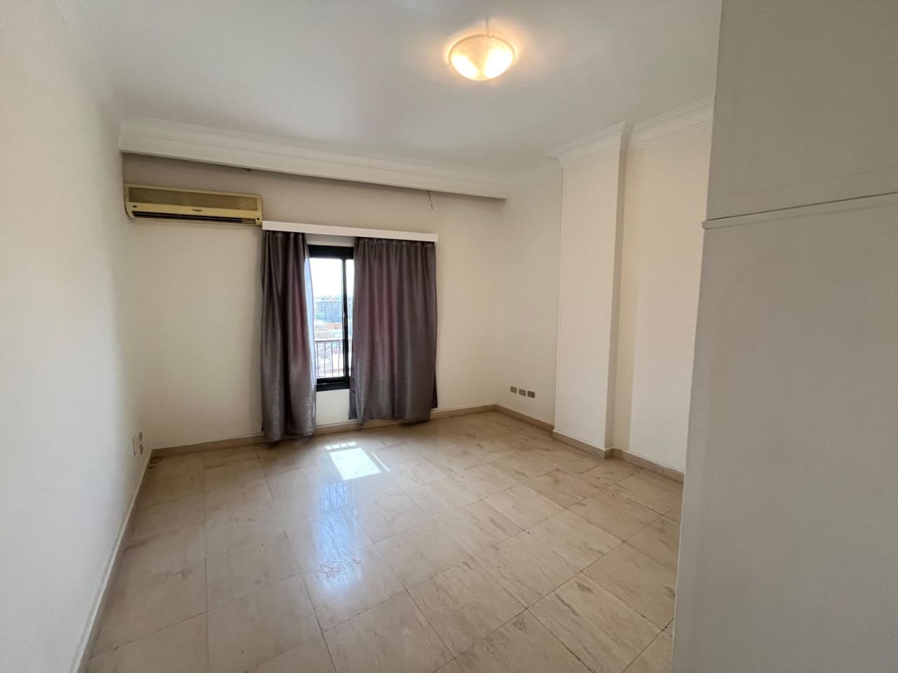 4 bedroom Duplex for rent in Degla , Maadi - Image 12