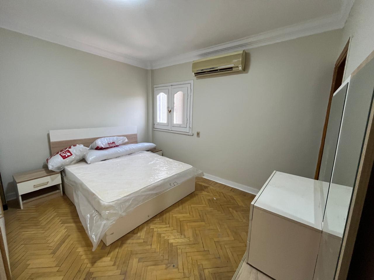 3 bedroom Apartment for rent in Degla , Maadi - Image 9