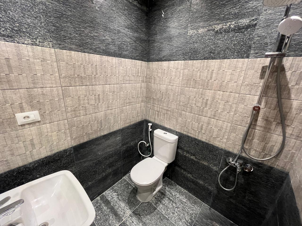 3 bedroom Apartment for rent in Degla , Maadi - Image 10