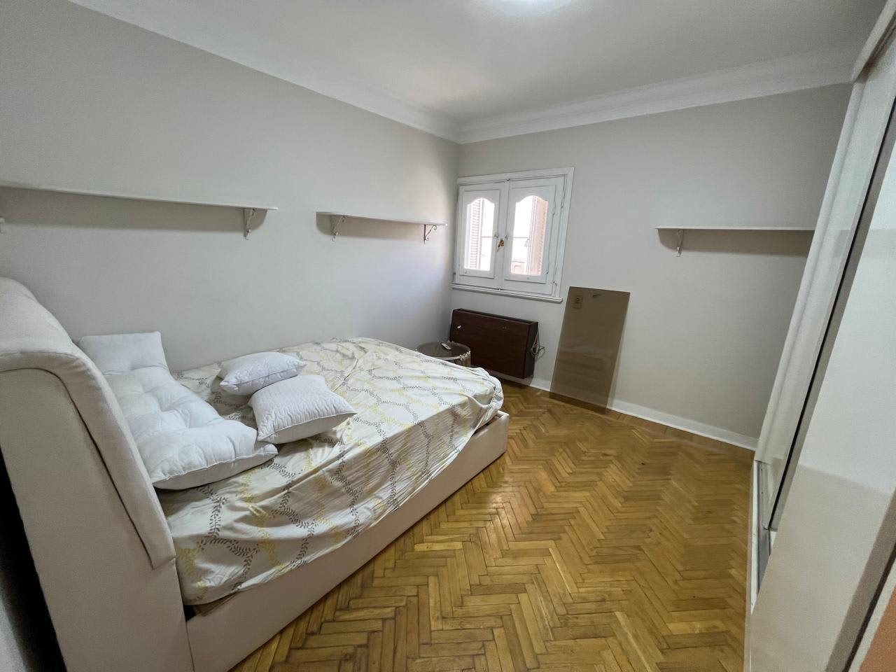 3 bedroom Apartment for rent in Degla , Maadi - Image 11