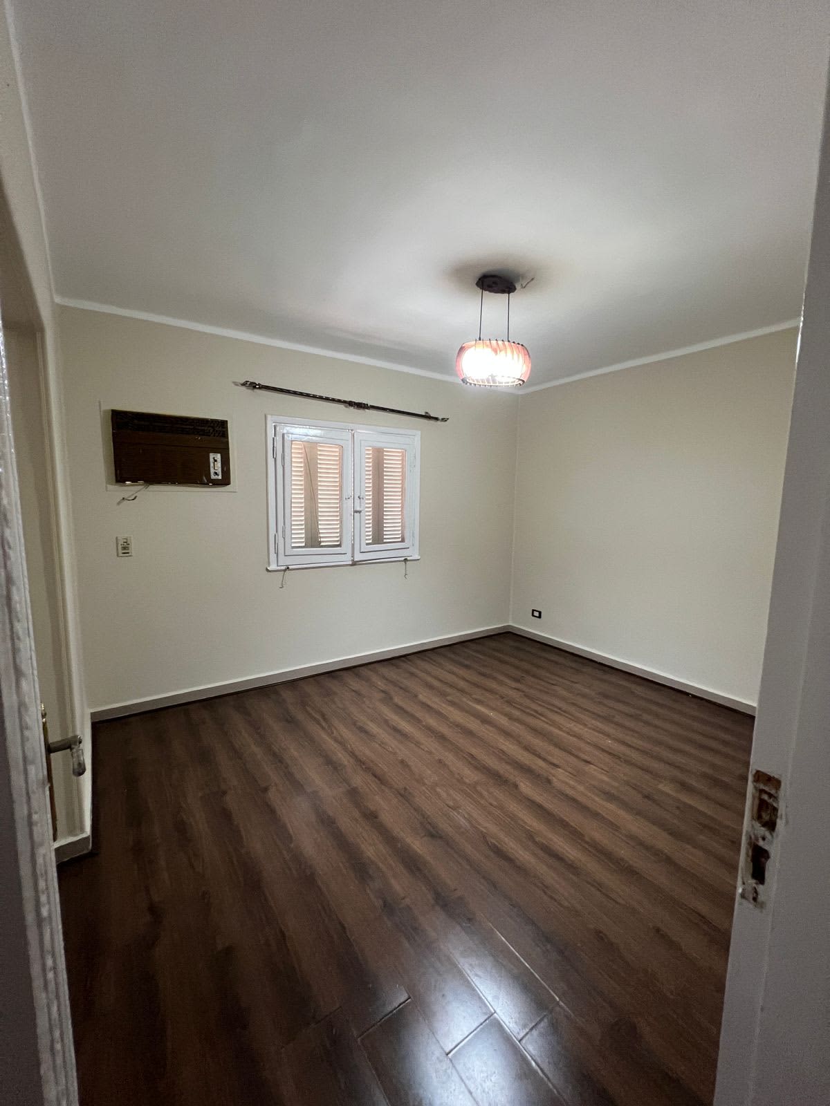 2 bedroom Apartment for rent in Degla , Maadi - Image 4
