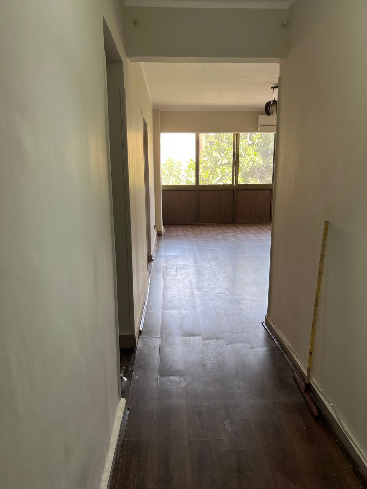 2 bedroom Apartment for rent in Degla , Maadi - Image 5