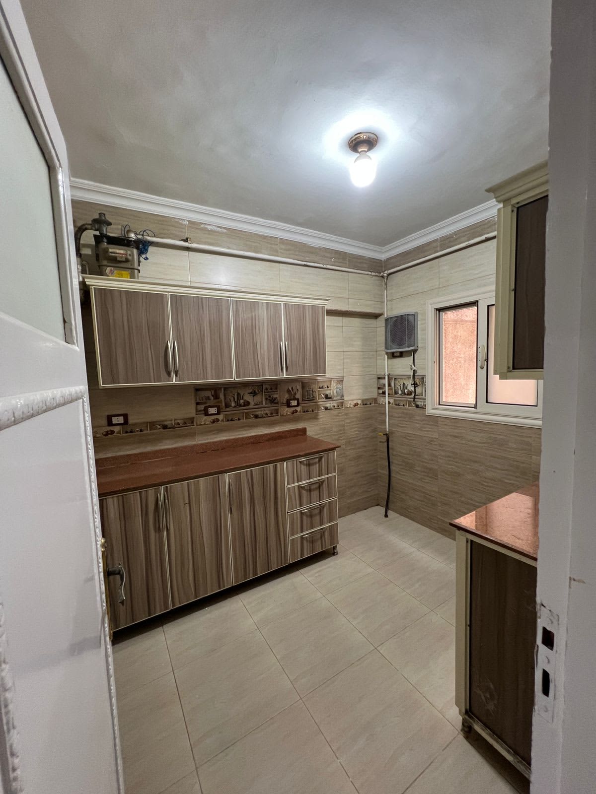 2 bedroom Apartment for rent in Degla , Maadi - Image 6