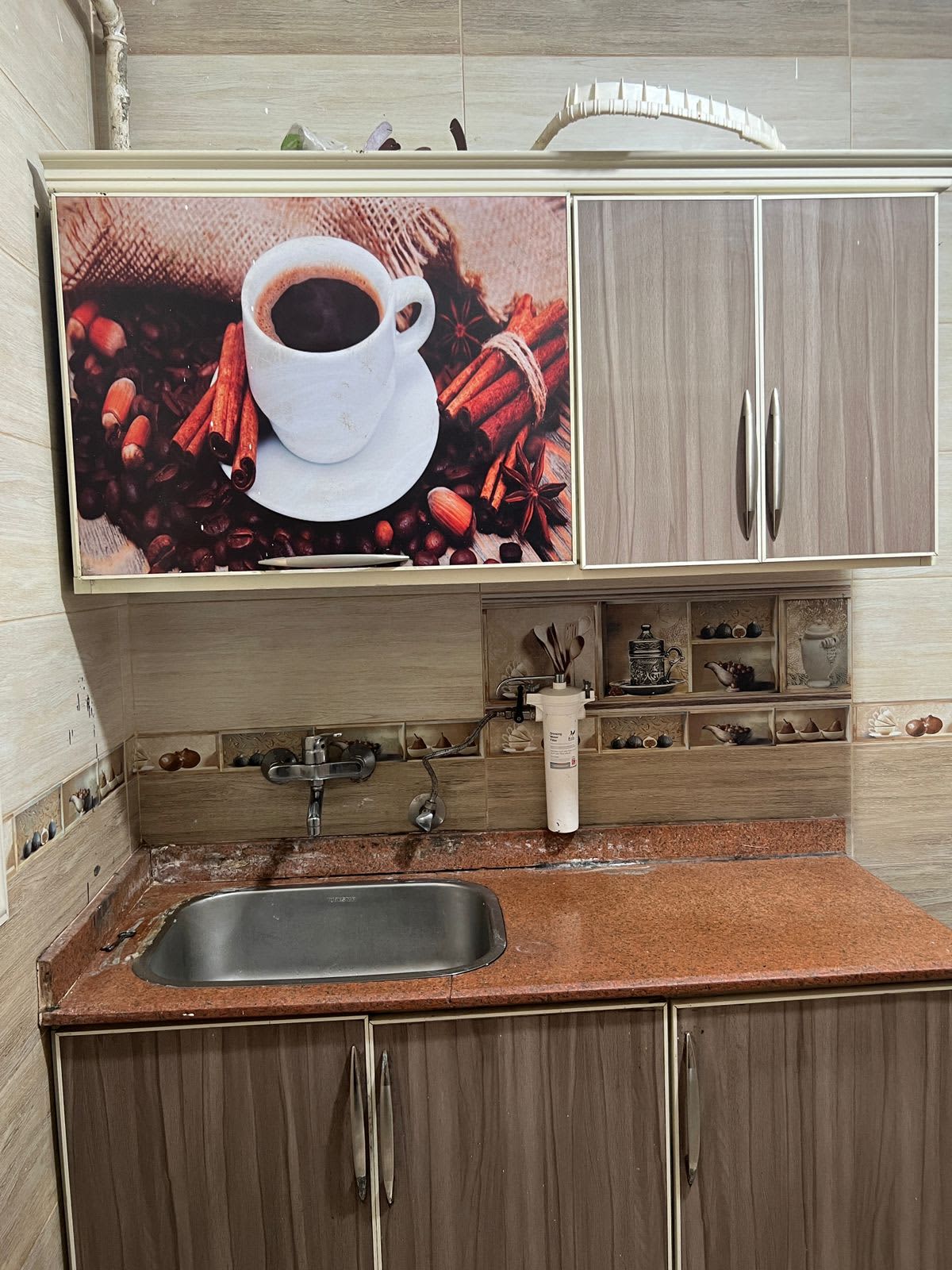 2 bedroom Apartment for rent in Degla , Maadi - Image 7