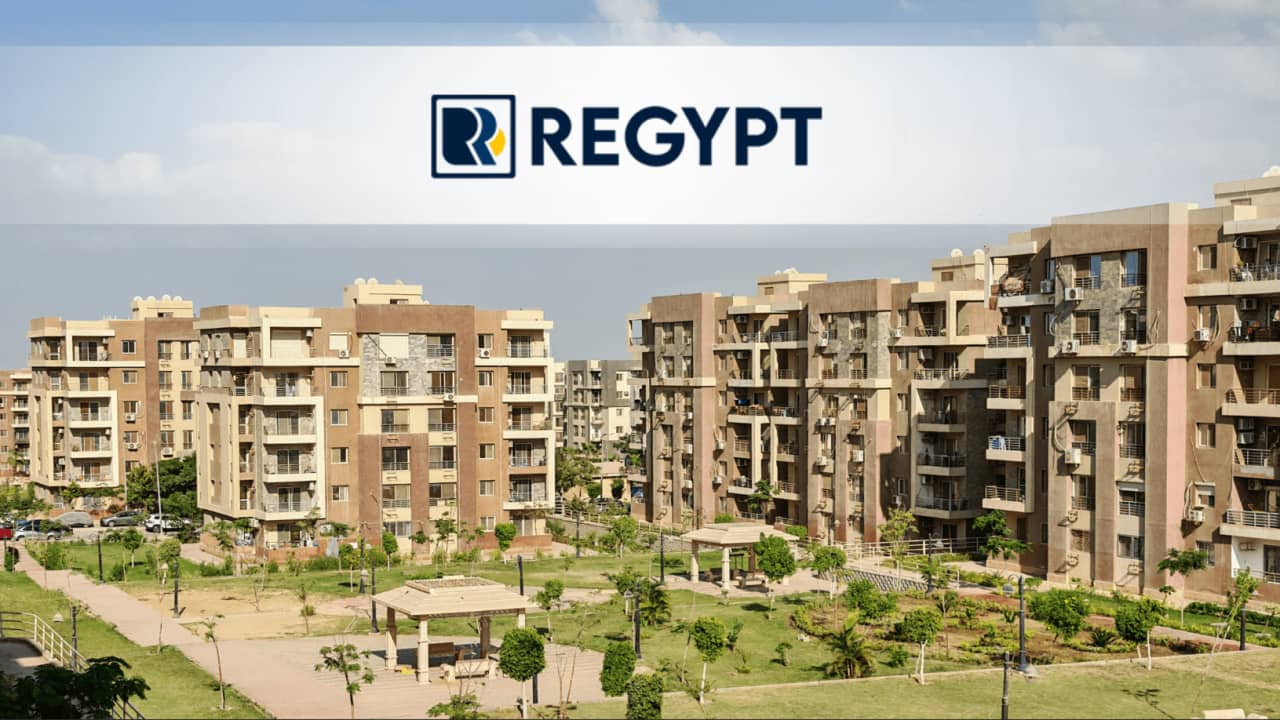 Apartments for Sale in Zamalek: How to Buy a Home on Cairo's Most Storied Island