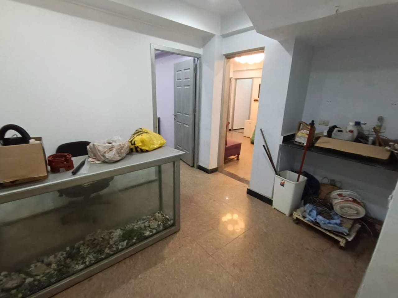 5 bedroom Office for rent in New Maadi , Maadi - Image 3