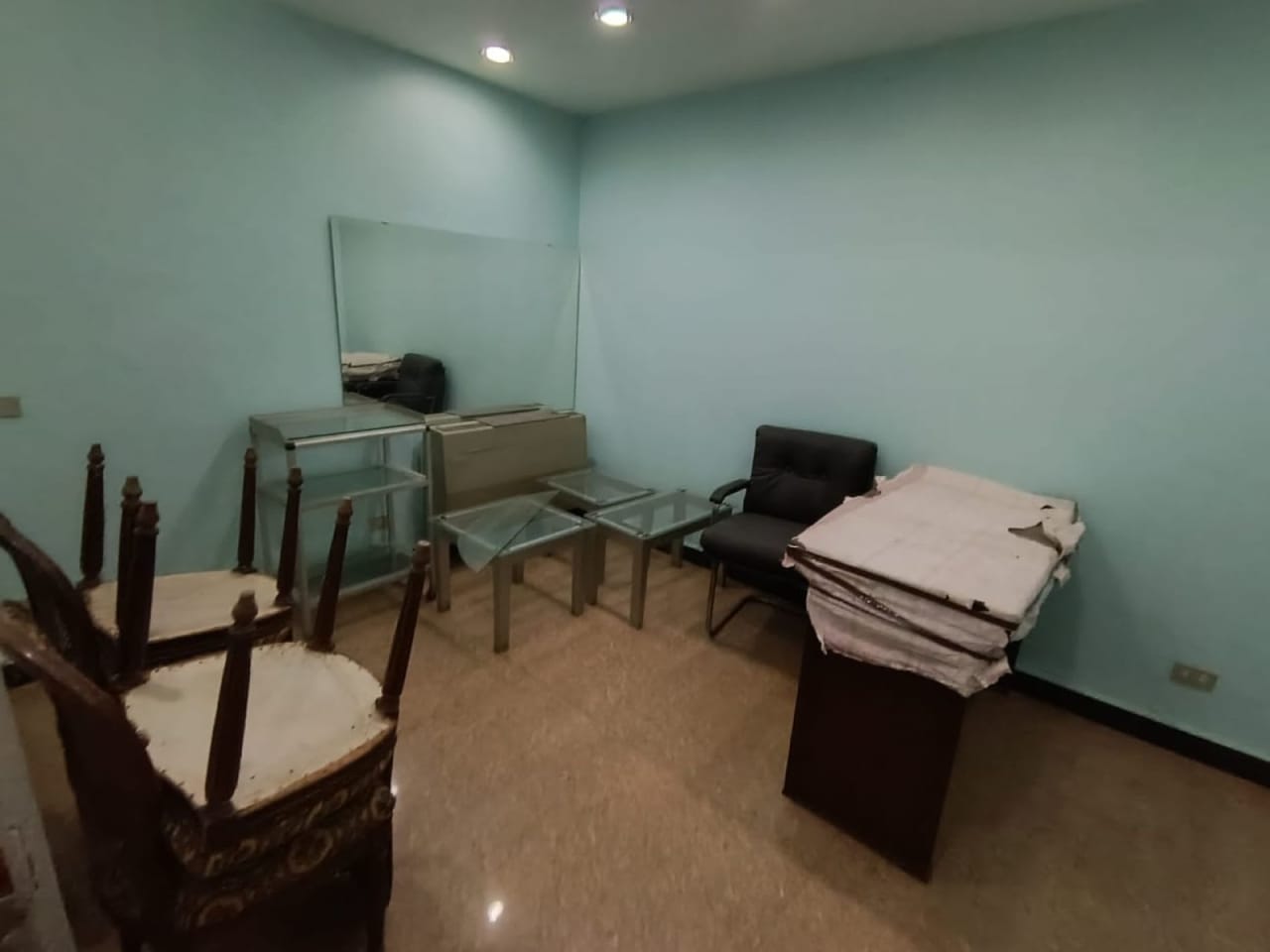 5 bedroom Office for rent in New Maadi , Maadi - Image 5