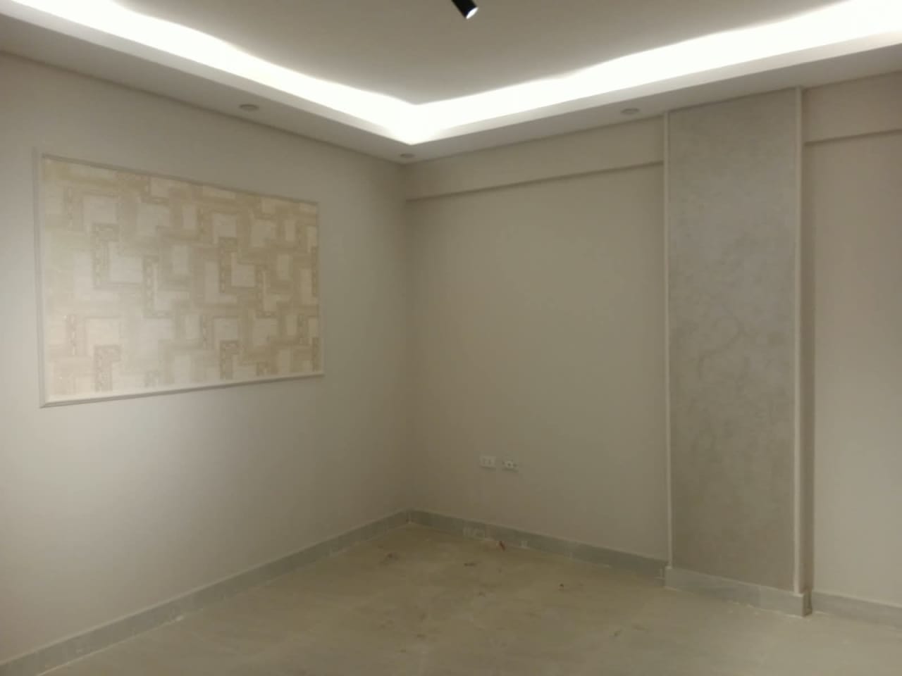 2 bedroom Office for rent in Zahraa El Maadi , Maadi - Image 2