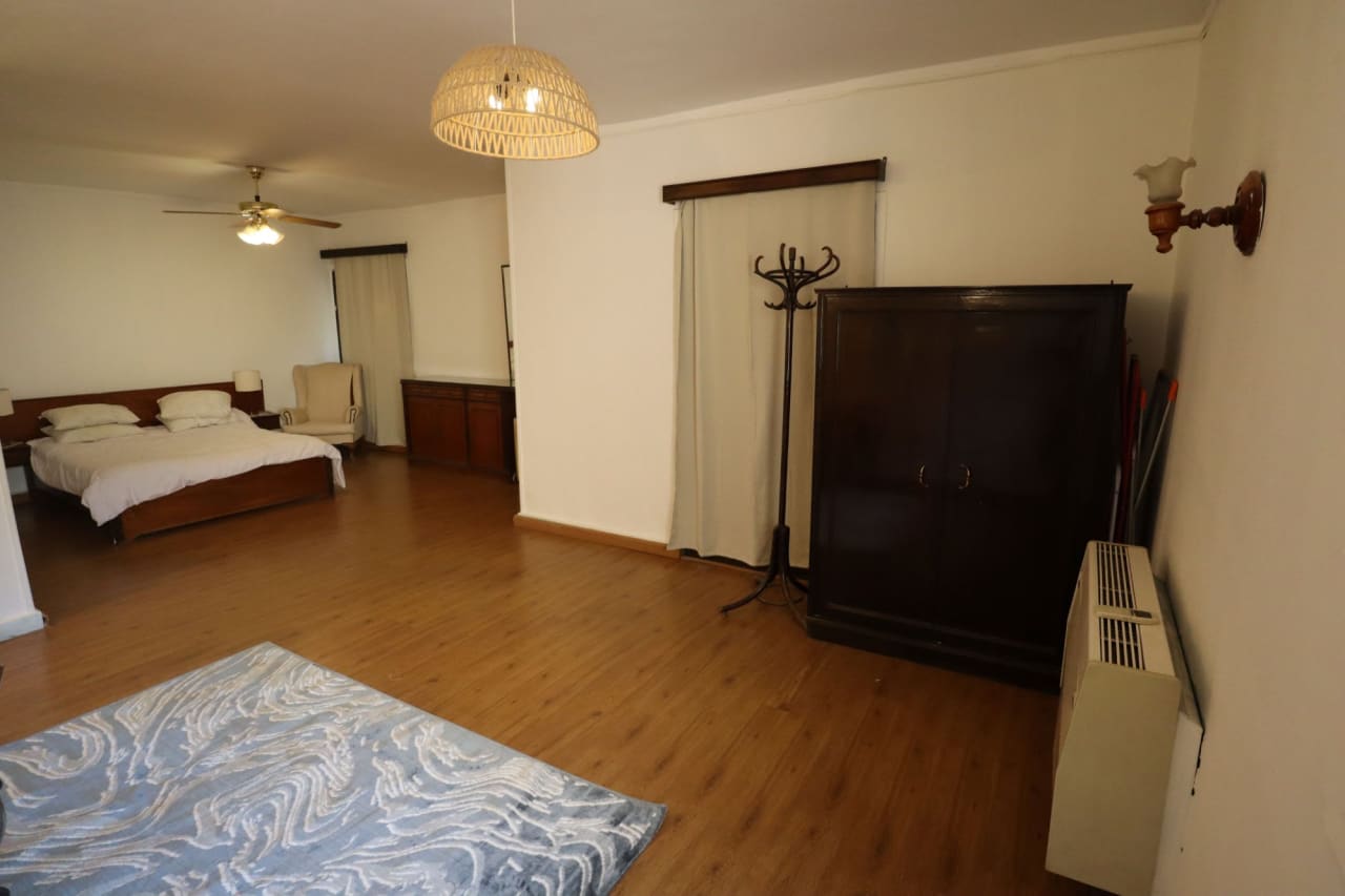 1 bedroom Ground Floor for rent in Degla , Maadi - Image 6