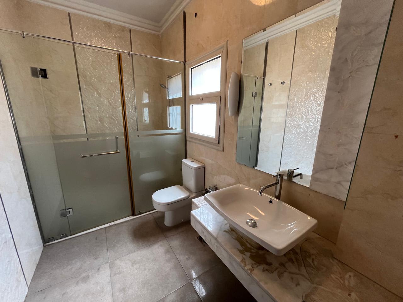 5 bedroom Penthouse for rent in Zamalek , Cairo - Image 11