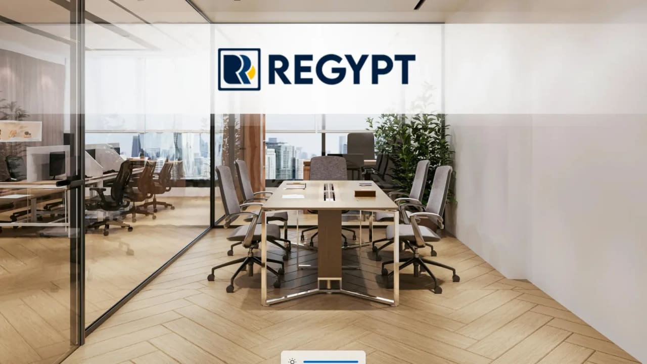 Offices for Sale in Cairo: The Buyer's Checklist Nobody Hands You