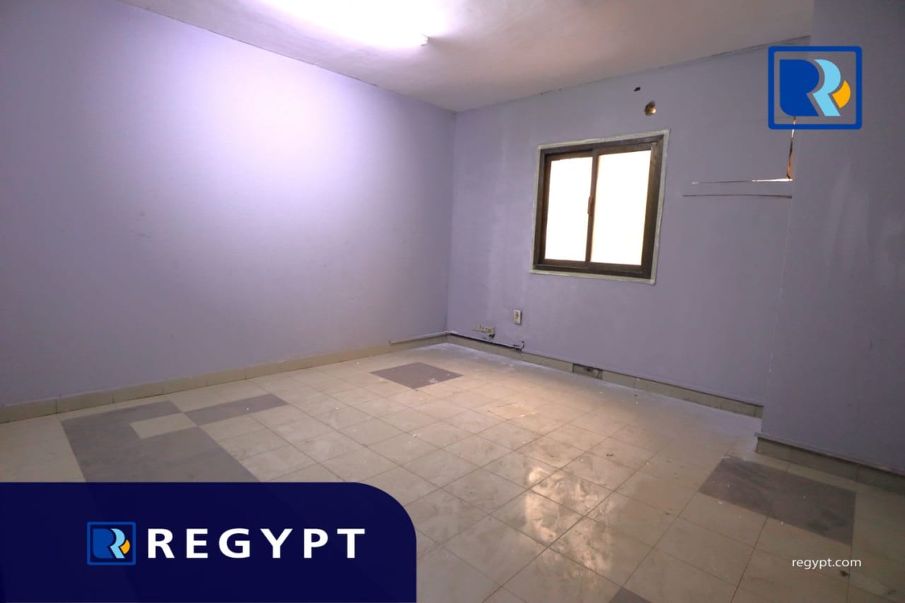 4 bedroom Duplex for rent in New Maadi , Maadi