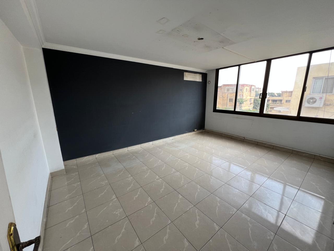 4 bedroom Penthouse for sale in Sarayat , Cairo - Image 3