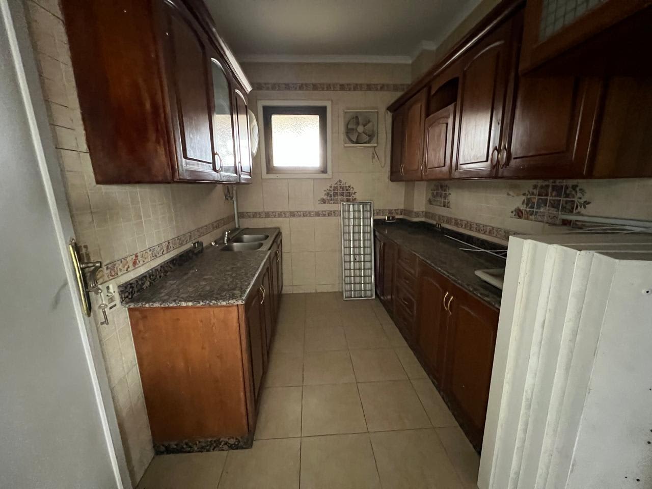 4 bedroom Penthouse for sale in Sarayat , Cairo - Image 4