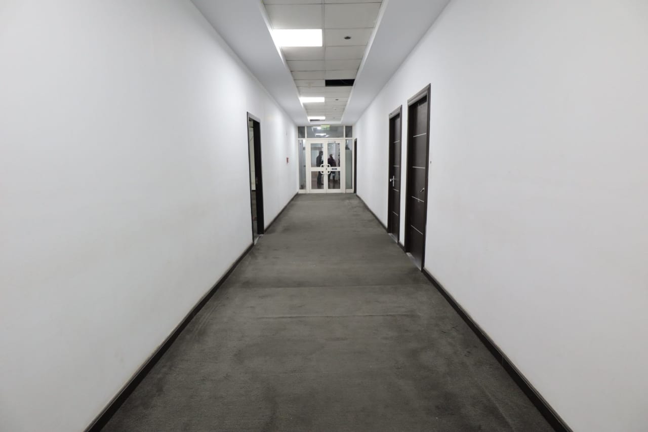Building for rent in New Maadi , Cairo - Image 7