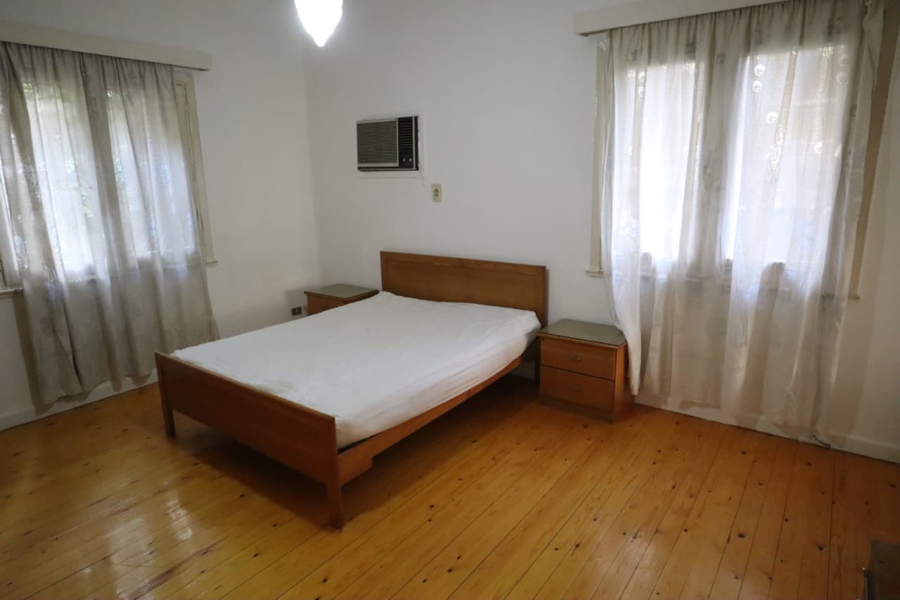 3 bedroom Apartment for rent in Sarayat , Cairo - Image 4