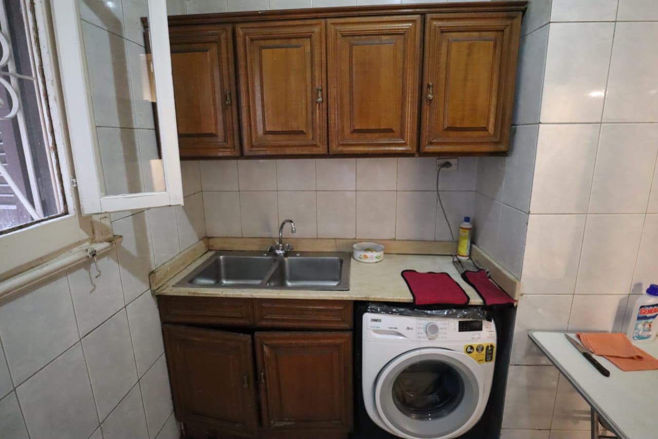 3 bedroom Apartment for rent in Sarayat , Cairo - Image 6