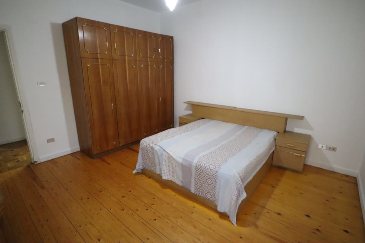 3 bedroom Apartment for rent in Sarayat , Cairo - Image 7