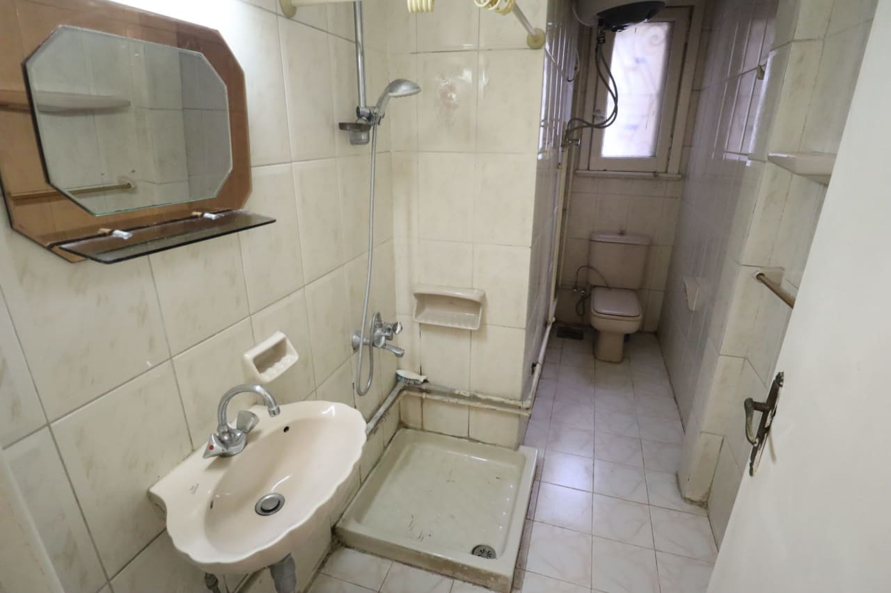 3 bedroom Apartment for rent in Sarayat , Cairo - Image 8