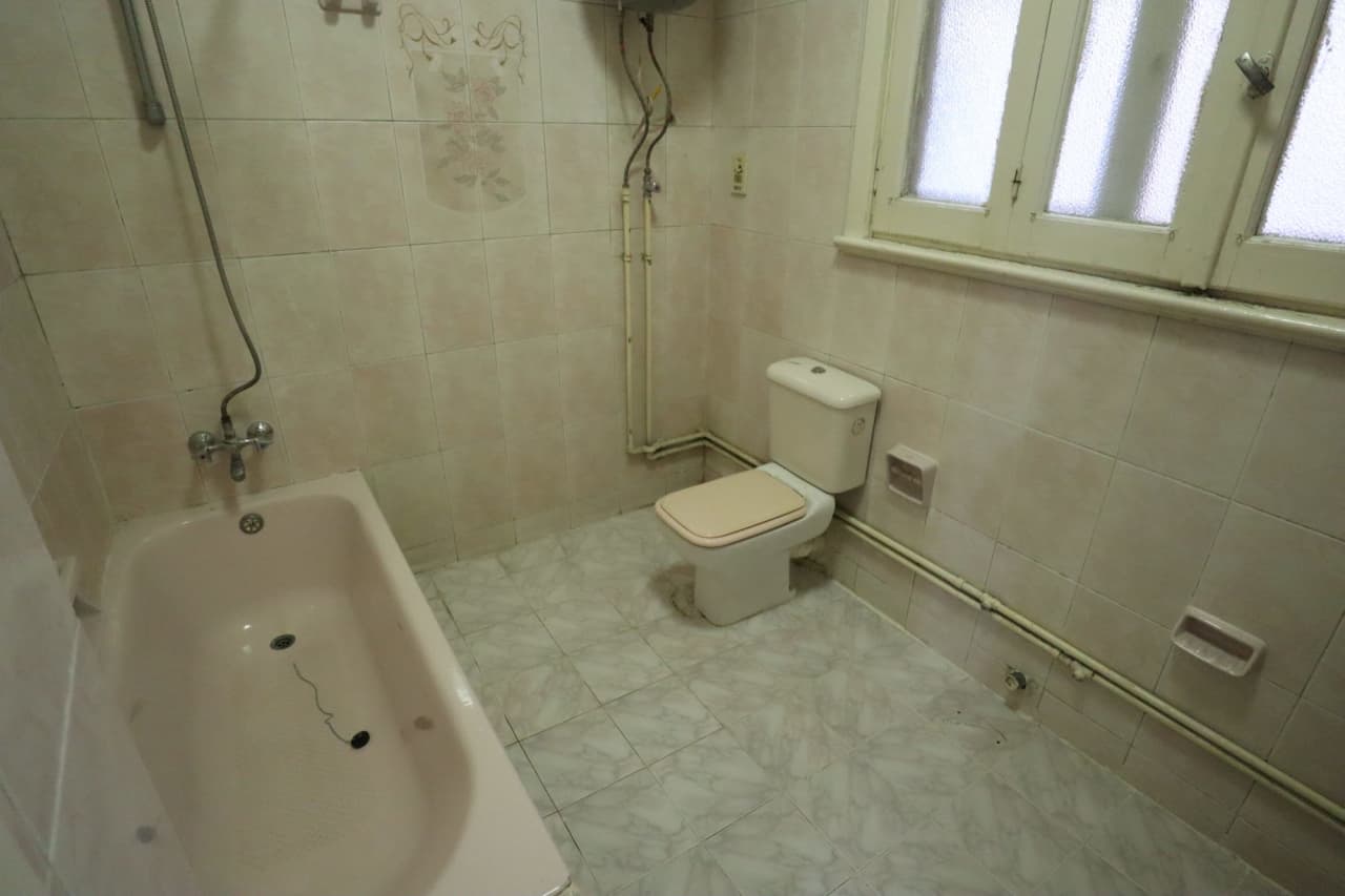 3 bedroom Apartment for rent in Sarayat , Cairo - Image 10