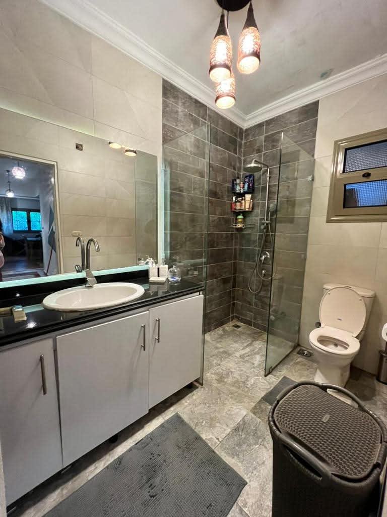 2 bedroom Apartment for rent in Degla , Maadi - Image 7