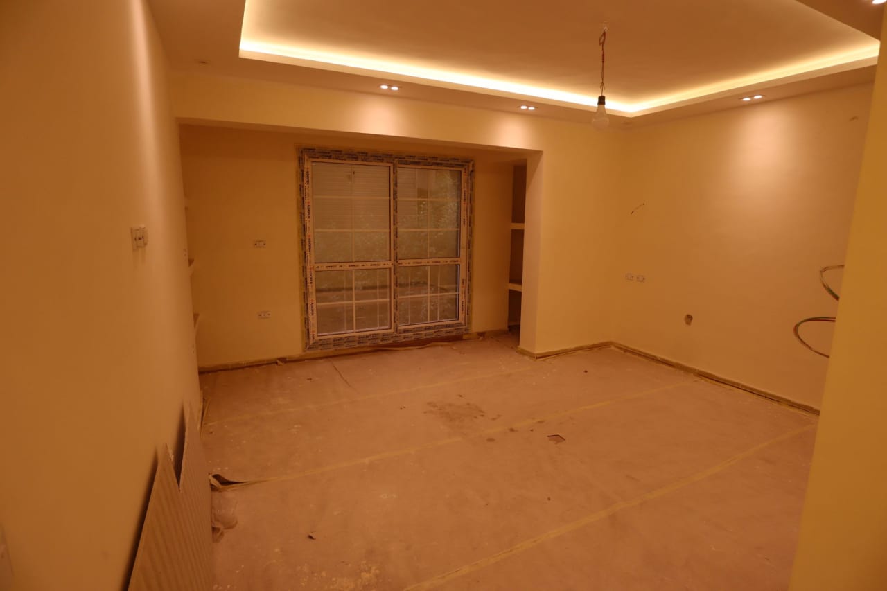 4 bedroom Apartment for sale in Degla , Maadi - Image 3
