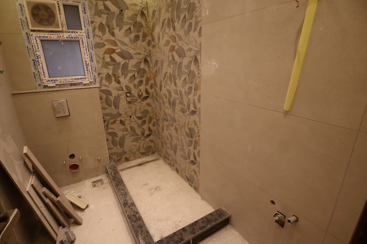 4 bedroom Apartment for sale in Degla , Maadi - Image 4